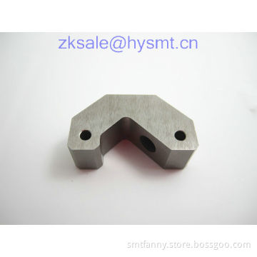 pl3396679 universal smt ai parts 30953401 30953501 30953101 30952306 30997505